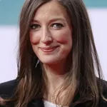 Alexandra Maria Lara