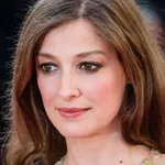 Alexandra Maria Lara