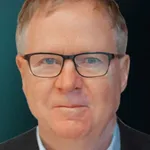 Tom Berry