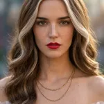 Clara Alonso