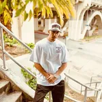 Steve Louis Villegas