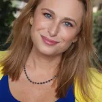 Tara Jayne Sands