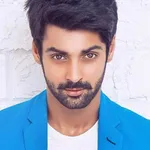 Karan Wahi