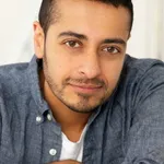 Shaan Dasani