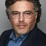 David Scott Rubin