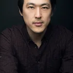 James Chen
