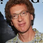 Phil Abraham