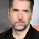 Drew Goddard