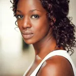 Jennifer Saayeng
