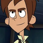 Leo San Juan