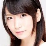 Ayaka Imamura