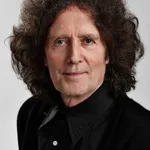 Gilbert O'Sullivan