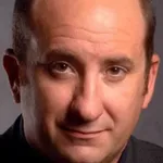 Antonio Albanese