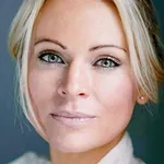 Victoria Myers