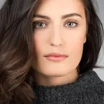 Elma Begovic