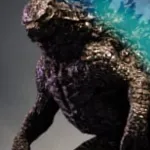 Godzilla (Monsterverse)