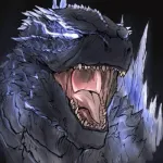 Godzilla (Monsterverse)