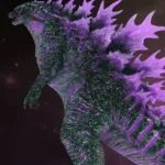Godzilla (Monsterverse)