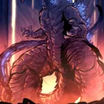 Godzilla (Monsterverse)