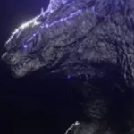 Godzilla (Monsterverse)