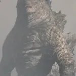 Godzilla (Monsterverse)