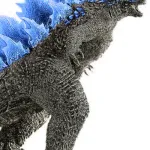 Godzilla (Monsterverse)