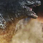 Godzilla (Monsterverse)