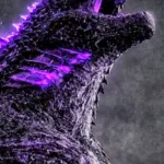 Godzilla (Monsterverse)
