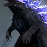 Godzilla (Monsterverse)