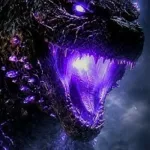 Godzilla (Monsterverse)