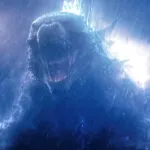 Godzilla (Monsterverse)