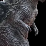 Godzilla (Monsterverse)