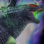 Godzilla (Monsterverse)