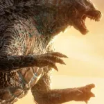 Godzilla (Monsterverse)
