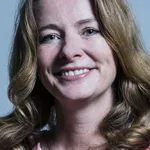Gillian Keegan