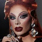 Regina Voce