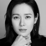 Son Ye-jin