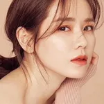 Son Ye-jin