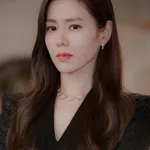 Son Ye-jin