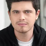 Samuel Drake