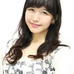 Kikuko Inoue