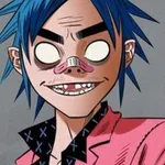Stuart "2-D" Pot