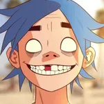 Stuart "2-D" Pot
