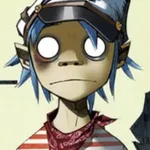Stuart "2-D" Pot