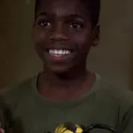 Shavar Ross