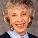Ann Morgan Guilbert