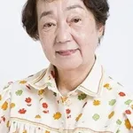 Takako Sasuga