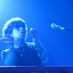Joe Delia