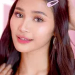 Jhoanna Robles