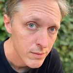 Ben Queen